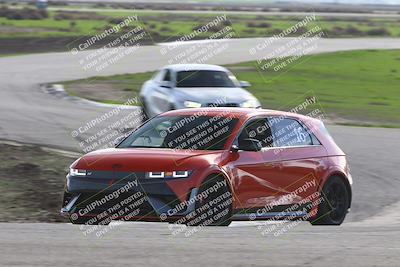 media/Dec-21-2025-Speed Ventures (Sun) [[49cb7d784c]]/Purple Group/Session 3/